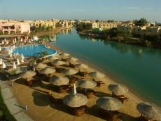 El Gouna